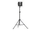 LED-Scheinwerfer SCANGRIP Nova 12K - 600-12000 lm, 86W, IP65, 230V
