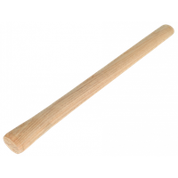 Stiel für Schalhammer 40 cm