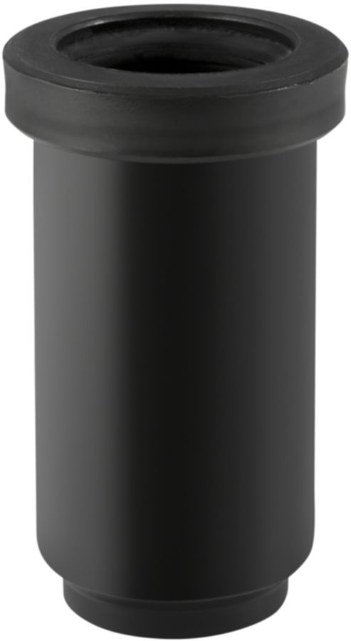 Geberit PE Langmuffe