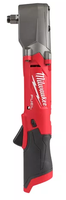 Akku-Winkelschlagschr. 1/2" Milwaukee - 1x M12FRAIWF12-0