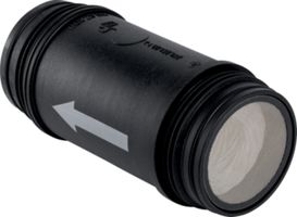 Geberit Ersatzfilter zu Hygienefilter