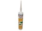 Riwega USB Sil scellant - Cartouche