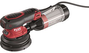 Exzenterschleifer ORE 2-125 EC - Flex