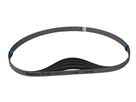 Bandsägeblatt Makita für DPB184 à5Stk. - 730x13x0.5 mm Z18, für Material 2-3 mm