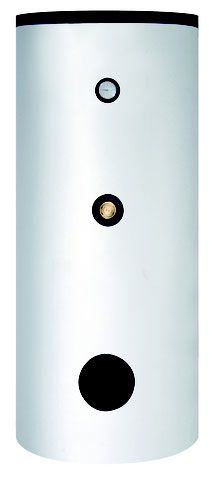 Registerboiler HTP 301 Premium 300ltr. - (ohne El.Heizeinsatz 6kW = Nr.Z902621)
