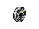 LED-Lichtschlauch 1600L/6000K - PCB/PVC, deppelseitig leuchtend, Fortec