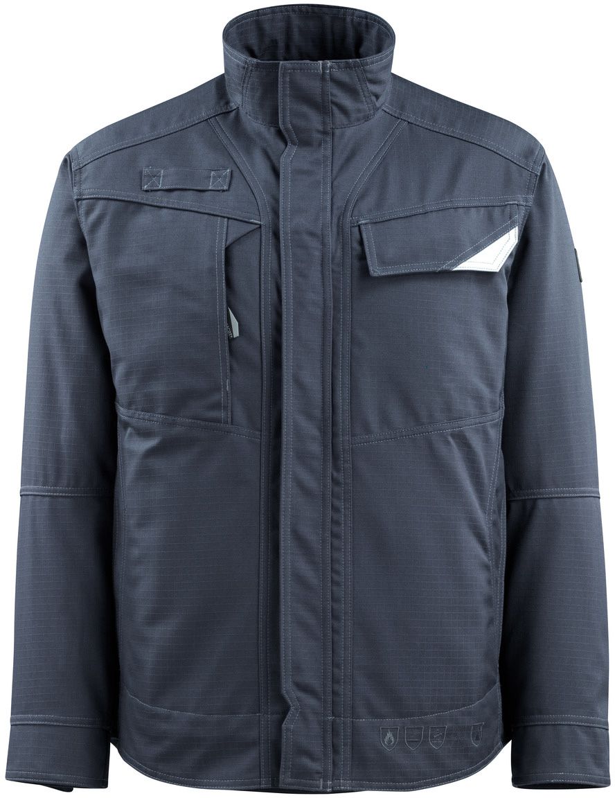 MASCOT Romont Arbeitsjacke
