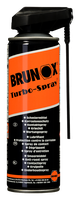 Schmiermittel Turbo-Spray Power 300 ml - BRUNOX