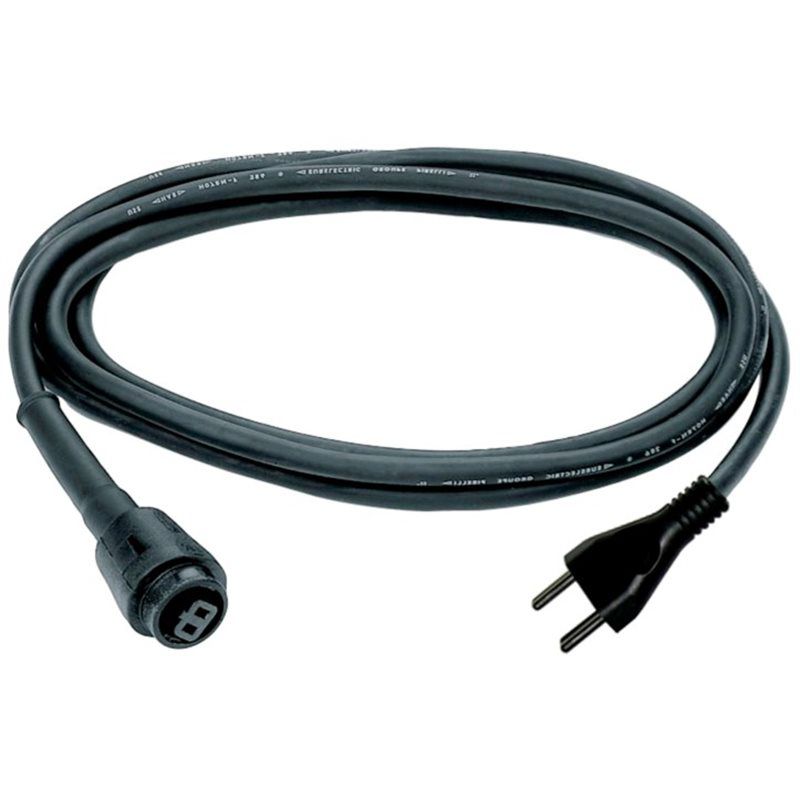 QUIK-LOK Kabel Milwaukee 4 m