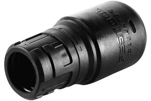 Anschlussmuffe D27 DM-AS/CT - Festool