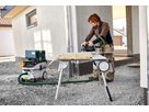 Absaugmobile CT26 - Festool