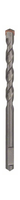 Zentrierbohrer BOSCH für SDS-Plus Hbk - 8 x 120 mm