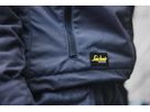 Winterjacke AllroundWork - Snickers