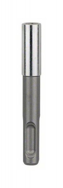 Univ. Halter SDS + Magnet-Ring 1/4" - Bosch