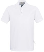 Poloshirt Premium - 100 % Baumwolle, 200 g /m²
