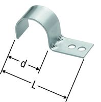 Optiflex Rohrbride