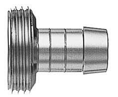 Schlauchanschluss 19mm AG 3/4"