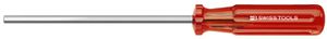 Sechskant-Schraubenzieher PB205 m. Griff - Classic