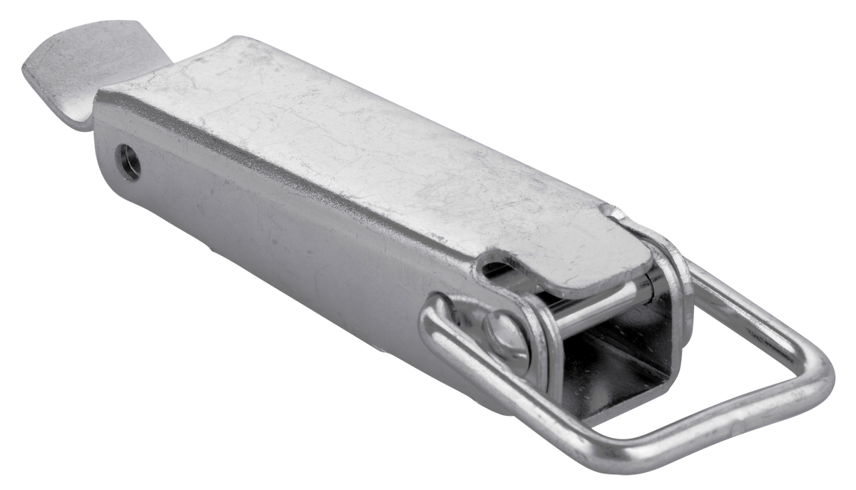 Kistenverschluss 135 mm