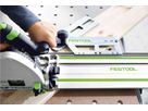 Führungsschiene FS 2700/2 - Festool