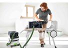 Untergestell UG-CSC-SYS zu CSC SYS 50 - Festool