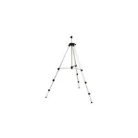 Alu Kurbel-Stativ 73-244 cm 5/8" - FS12