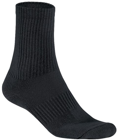 Socken Performance - 80% CO / 11% PA / 9% EL