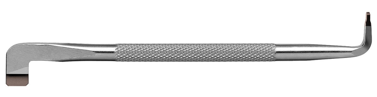 Schraubenzieher PB 600