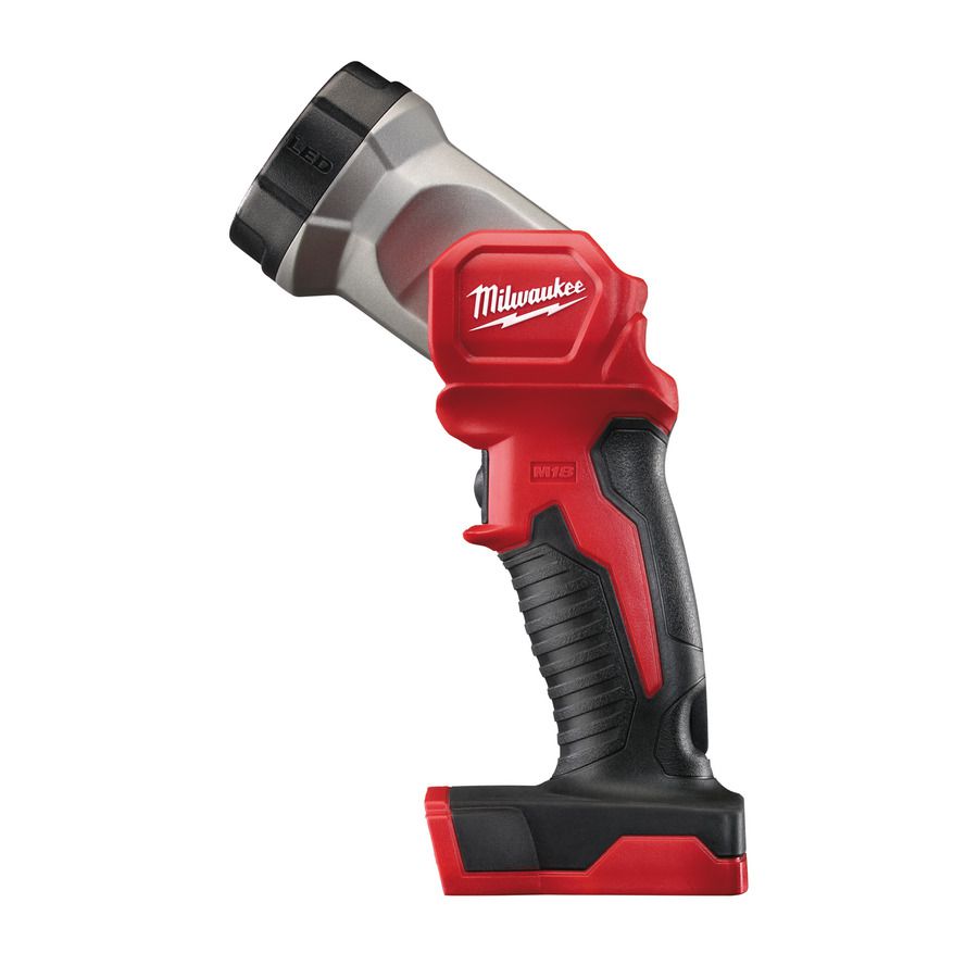Arbeitsleuchte M18T-0 LED 0-Version - Milwaukee