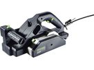 Hobel HL 850 EB-Plus CH - Festool