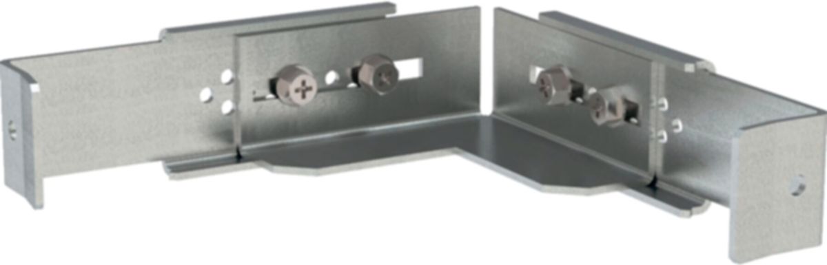 Geberit Duofix System Inneneckwinkel