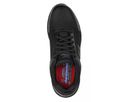 Sicherheitsschuhe ULMUS S3 - SKECHERS