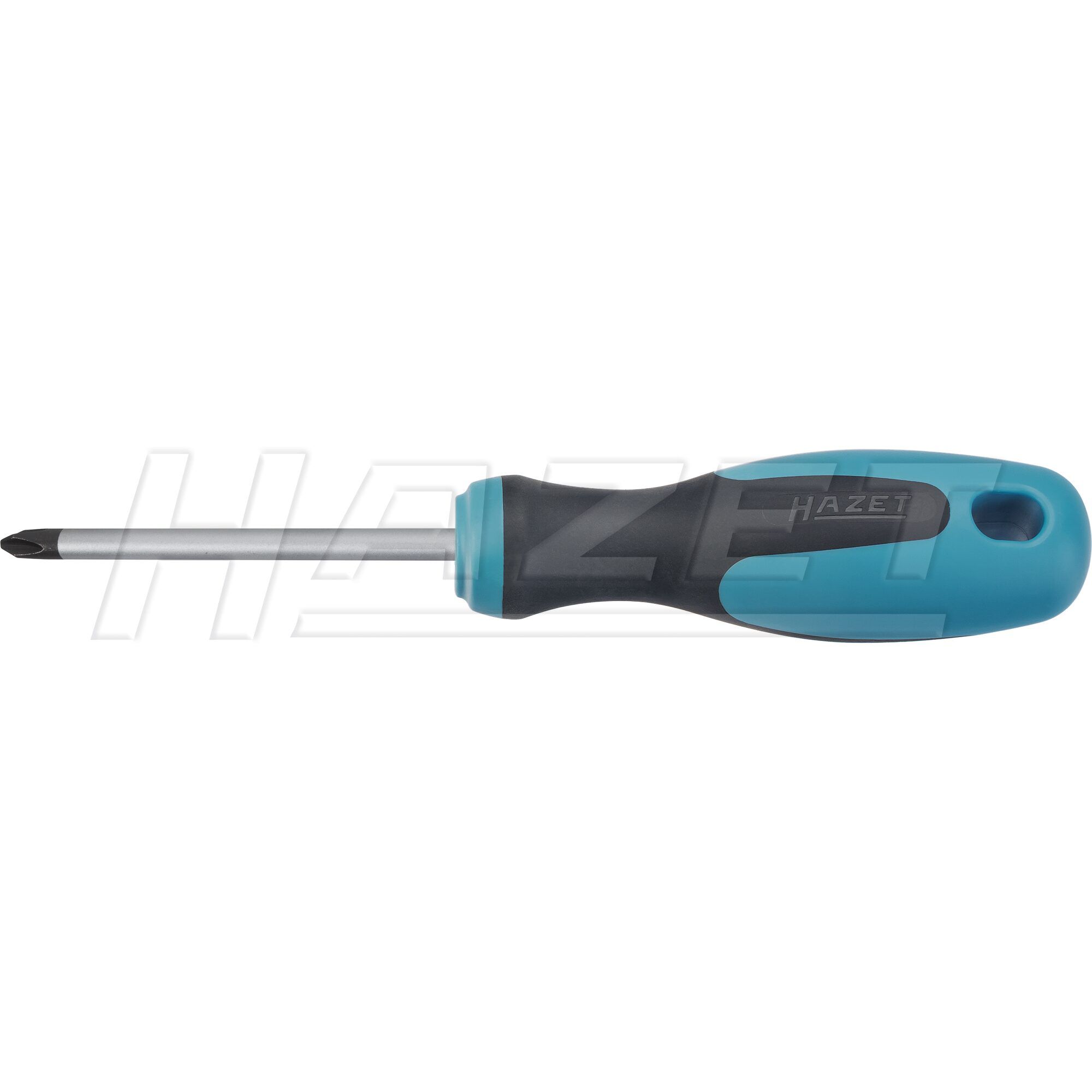 Schraubenzieher-Satz 810 HAZET