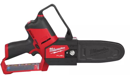 Akku Astsäge M12FHS-0 - Milwaukee