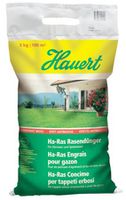 Rasendünger Hauert HA-RAS 5 kg