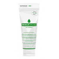 PEVALIN Tube 200 ml