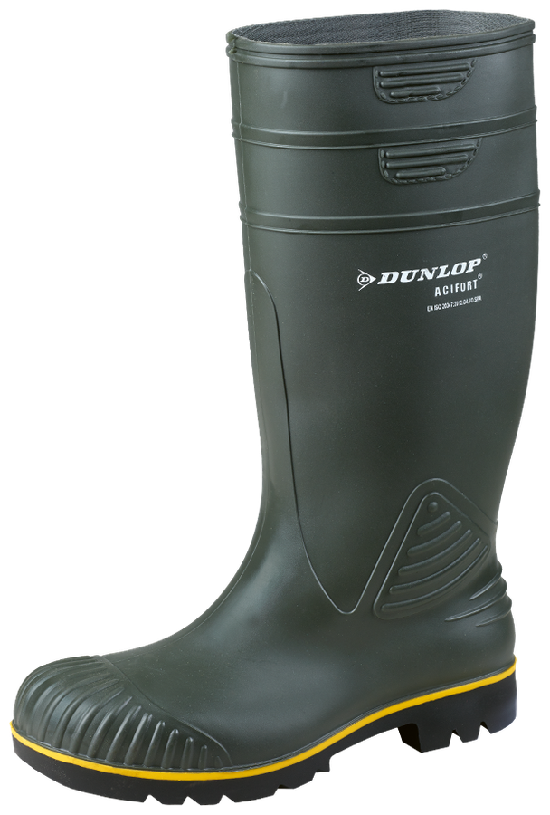Gummistiefel EDE