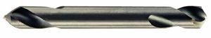 Karosseriebohrer TIVOLY HSS  3.30 mm - doppelseitig geschlieffen