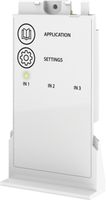 H/C-Module DANFOSS Icon 24 V