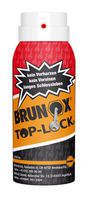 Zylinderspray Top-Lock 100 ml Spray - BRUNOX, Top-Lock 100 ml SP