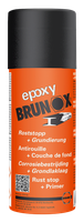 Rostumw. BRUNOX 400ml Spray