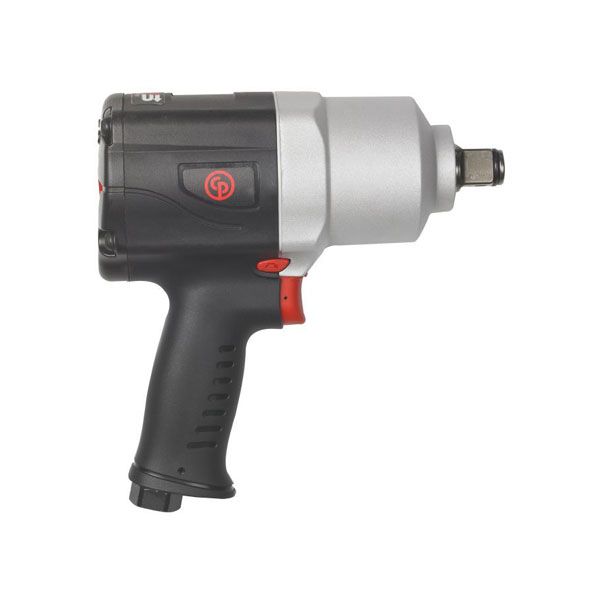 Schlagschrauber CP Redi Power 3/4" - CP7769 max.Drehmoment 1950Nm /407-1464Nm