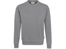 Sweatshirt Performance - 50 % Baumwolle, 50 % Polyester