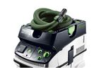 Saugschlauch D36x5m-AS/CTR - Festool