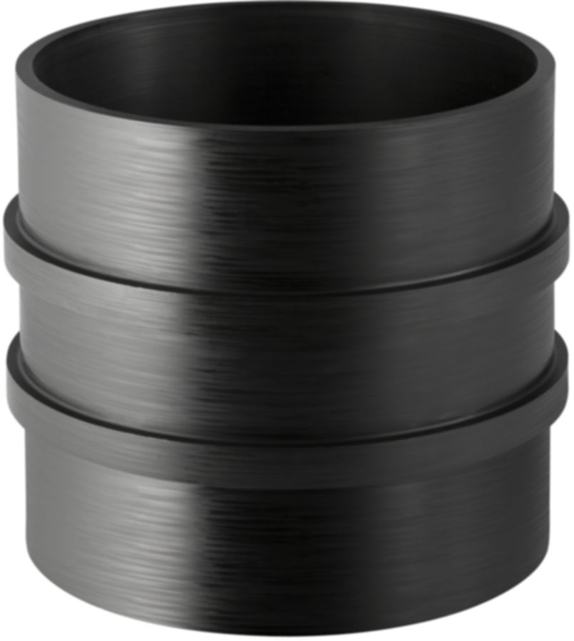 Geberit Bundbüchse mit Doppelbund