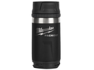 Thermobecher MILWAUKEE PACKOUT - mit Trinkdeckel