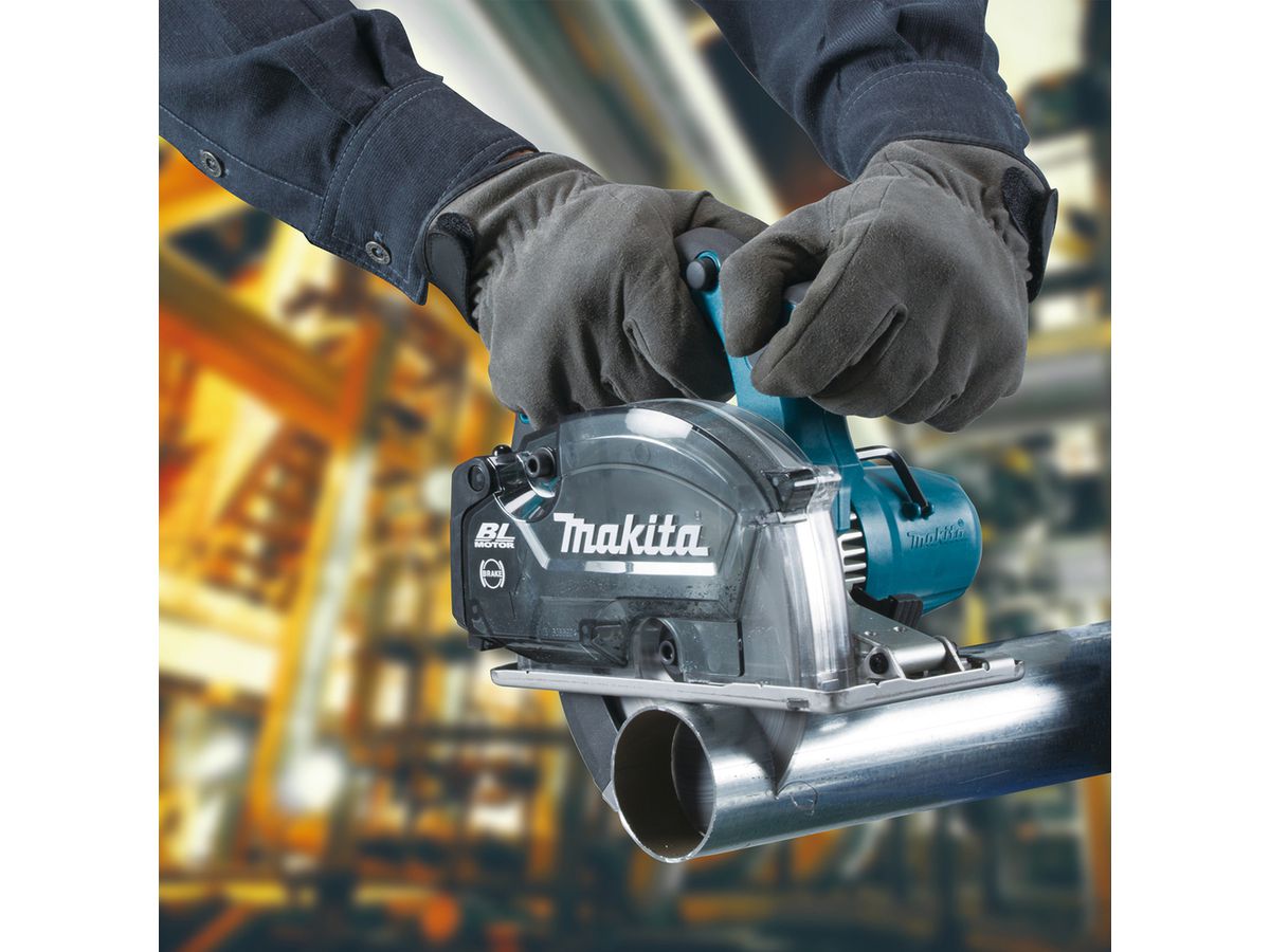 Makita dcs553zj outlet