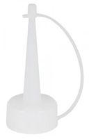 Spitzdüse zu L.spritze A/B/C