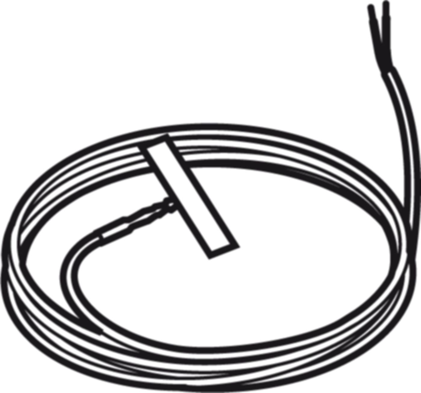 Sensoren RAYCHEM HWAT-ECO - HWAT-ECO-SENSOR