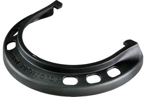 Protector 150 FX zu Rotex RO 150 FEQ - Festool